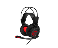 MSI DS502 Gaming - 280398 - zdjęcie 1